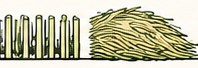 Hay & Pasture at After each cut