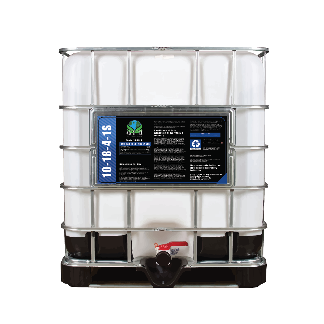 10-18-4-1 · Acetate product rendering