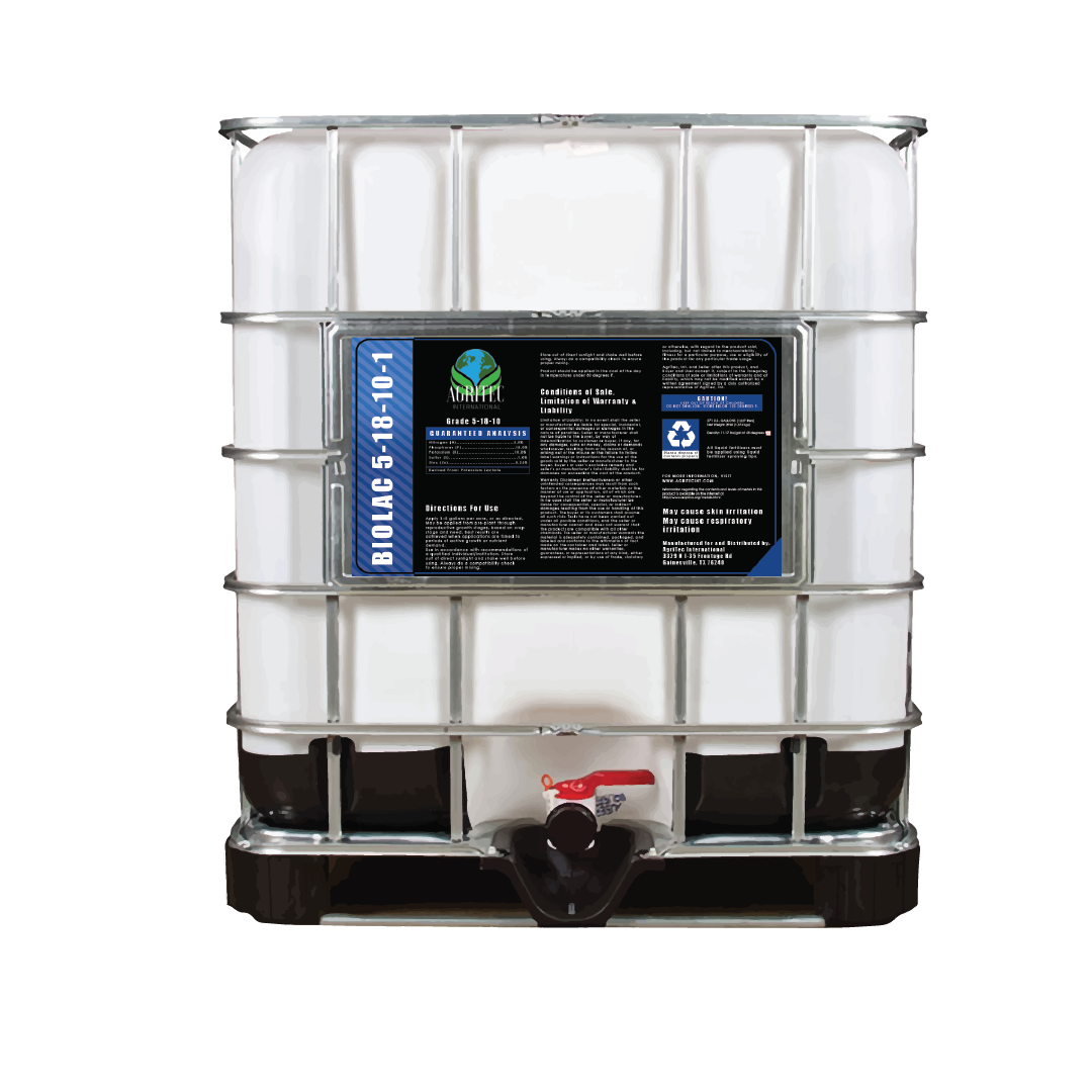 10-18-4-1 · Lactate product rendering