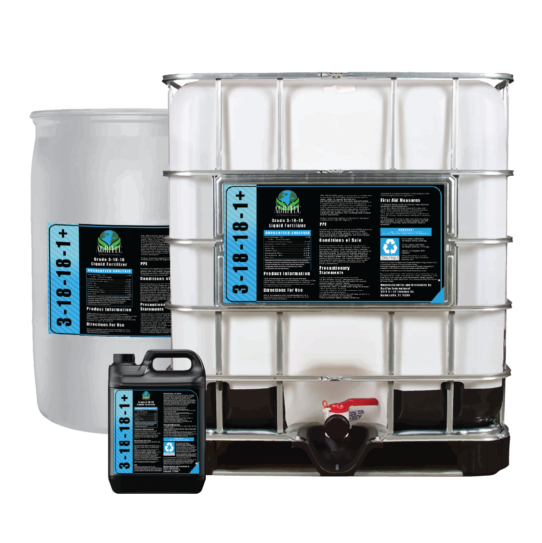 3-18-18 Pro Max product rendering
