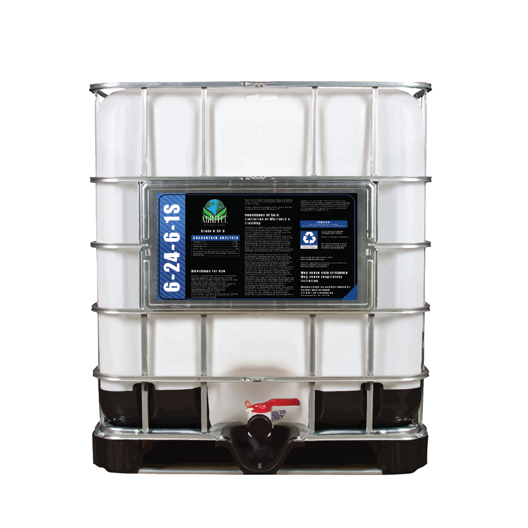 6-24-6-1 product rendering