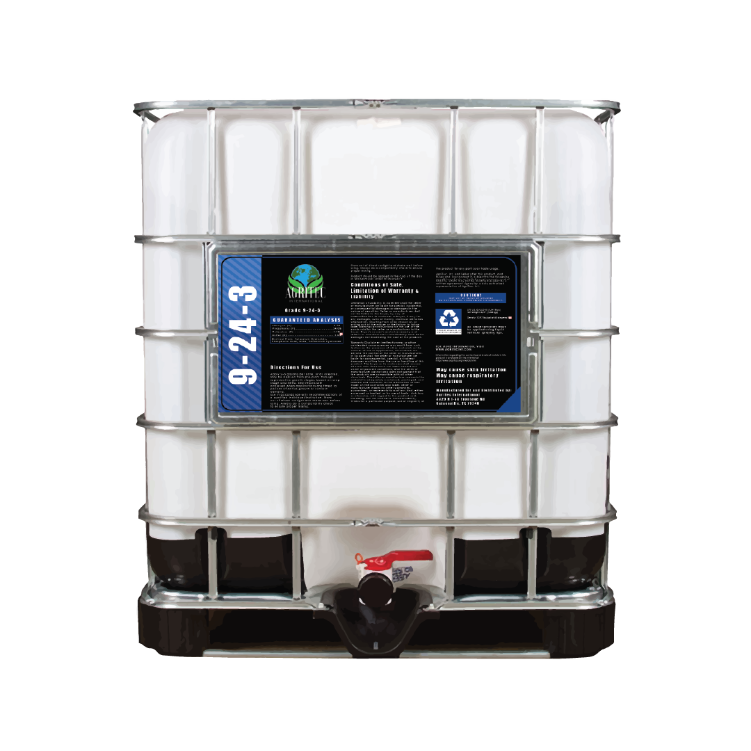 9-24-3 product rendering